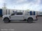 2026 Ford F-350SD F-350® Platinum®