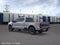2026 Ford F-350SD F-350® Platinum®