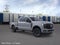 2026 Ford F-350SD F-350® Platinum®
