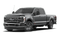 2027 Ford F-350SD Lariat