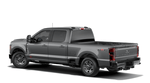 2027 Ford F-350SD Lariat