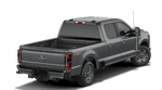 2027 Ford F-350SD Lariat