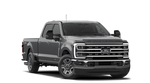 2027 Ford F-350SD Lariat