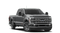 2027 Ford F-350SD Lariat