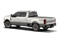 2027 Ford F-350SD King Ranch