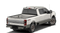 2027 Ford F-350SD King Ranch