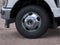 2026 Ford F-350SD King Ranch DRW