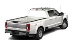 2026 Ford F-350SD King Ranch DRW
