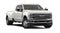 2026 Ford F-350SD King Ranch DRW