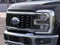 2026 Ford F-350SD King Ranch DRW
