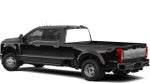 2026 Ford F-350SD DRW