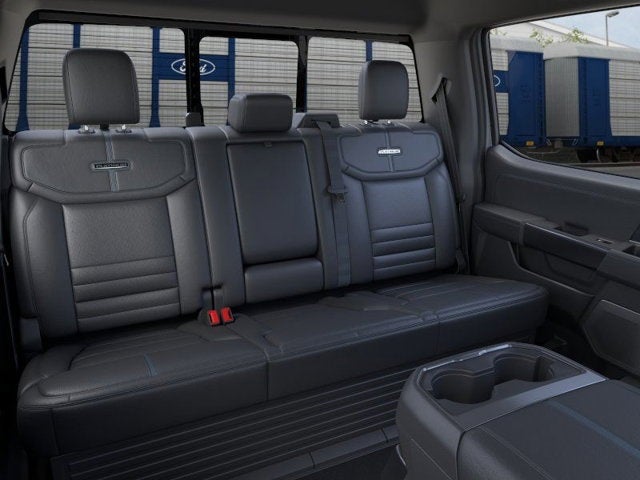 2026 Ford F-350SD DRW