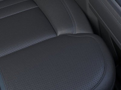 2026 Ford F-350SD DRW