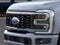 2026 Ford F-350SD DRW