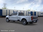 2026 Ford F-350SD DRW