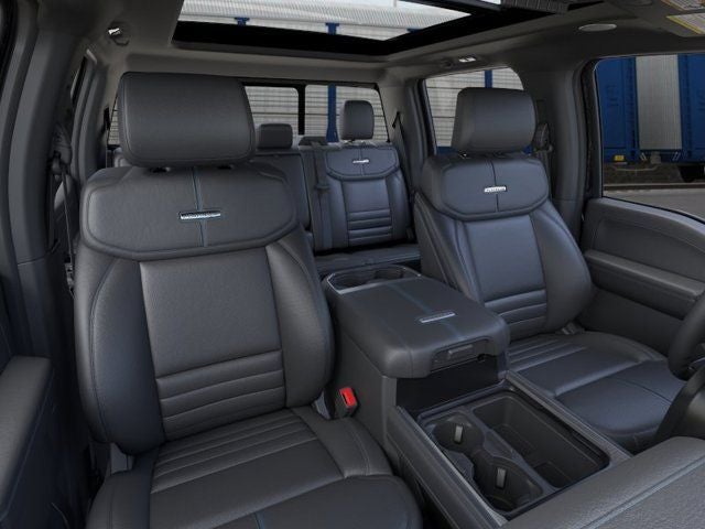 2026 Ford F-350SD DRW