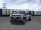2026 Ford F-350SD DRW