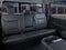 2027 Ford F-350SD Lariat DRW