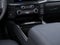 2027 Ford F-350SD Lariat DRW