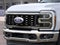 2027 Ford F-350SD Lariat DRW