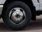 2027 Ford F-350SD Lariat DRW