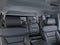 2027 Ford F-350SD Lariat DRW