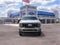 2027 Ford F-350SD Lariat DRW
