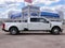 2027 Ford F-350SD Lariat DRW