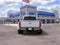 2027 Ford F-350SD Lariat DRW