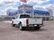 2027 Ford F-350SD Lariat DRW