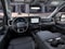2027 Ford F-350SD Lariat DRW