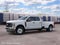 2027 Ford F-350SD XL DRW