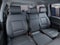 2027 Ford F-350SD XL DRW