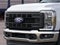 2027 Ford F-350SD XL DRW