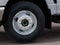 2027 Ford F-350SD XL DRW