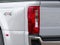 2027 Ford F-350SD XL DRW