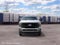 2027 Ford F-350SD XL DRW
