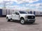 2027 Ford F-350SD XL DRW
