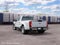 2027 Ford F-350SD XL DRW