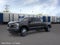 2026 Ford F-450SD Platinum