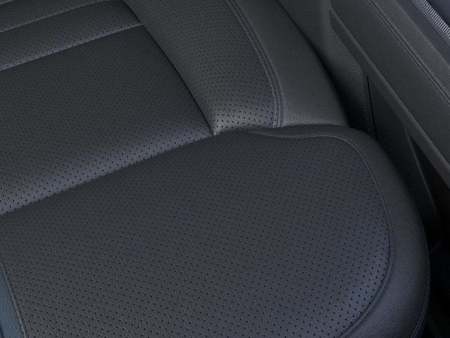 2026 Ford F-450SD Platinum