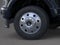 2026 Ford F-450SD Platinum