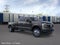 2026 Ford F-450SD Platinum