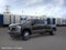 2026 Ford F-450SD King Ranch