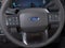 2026 Ford F-450SD King Ranch