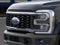 2026 Ford F-450SD King Ranch