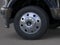 2026 Ford F-450SD King Ranch