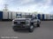 2026 Ford F-450SD King Ranch