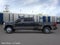 2026 Ford F-450SD King Ranch