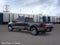 2026 Ford F-450SD King Ranch